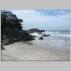 Coromandel Weekend 079.jpg